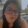 Ivonne