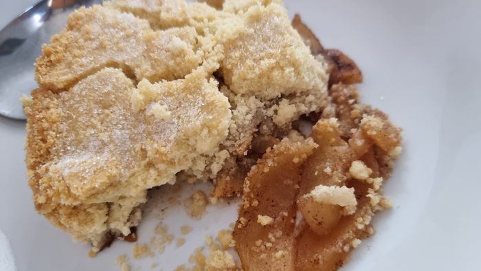 📷Publica una foto de algo que tú y tu amor hayan comido juntos en una ocasión especial - 1