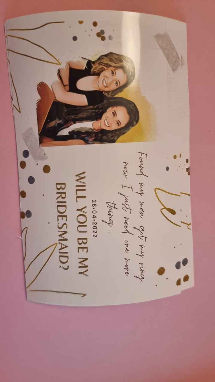 Ayuda Propuesta Damas - 1