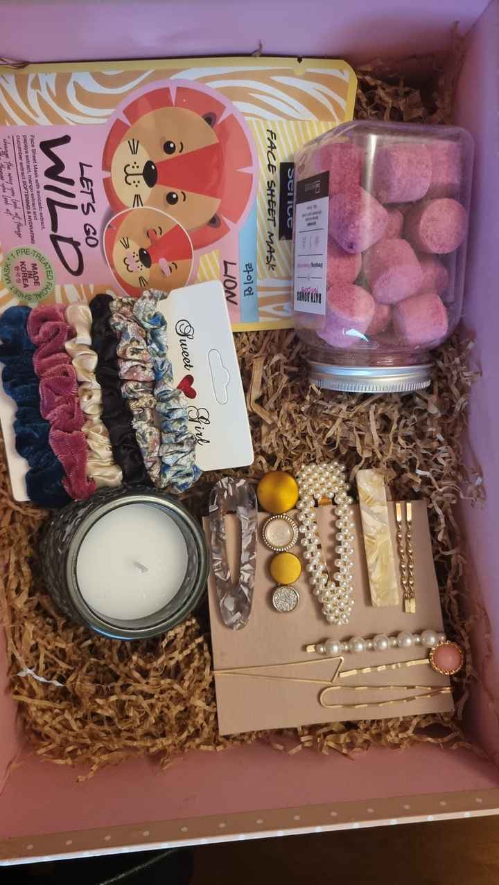 Ayuda Propuesta Damas - 2