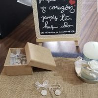 7 ideas para homenajear a tus seres queridos que ya no están - 1