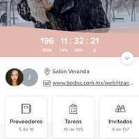 📷Publica una captura de pantalla de tu marcador - 1