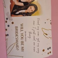 Ayuda Propuesta Damas - 1