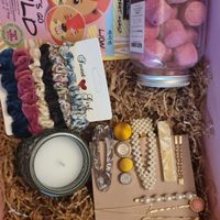 Ayuda Propuesta Damas - 2