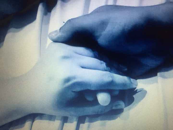 La foto más bonita de ustedes dos 📷💝¡aquí hay regalo!🎁 - 1