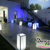 BODA EN HOLIDAY