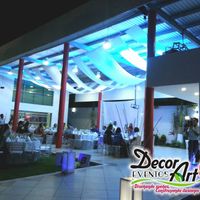 BODA EN HOLIDAY EVENTOS