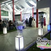 BODA EN HOLIDAY EVENTOS