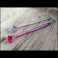 Mis recuerdos de la despedida - 1