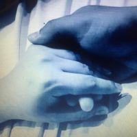 La foto más bonita de ustedes dos 📷💝¡aquí hay regalo!🎁 - 1