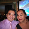 Andres