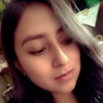 Fatima