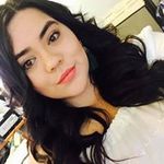 Lizbeth