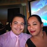 Andres