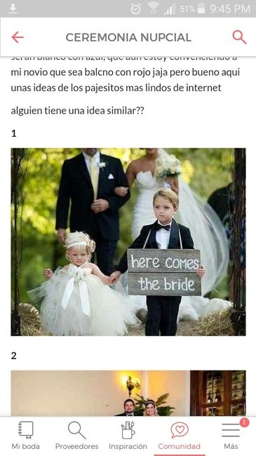 Pizarrones pajes - 1