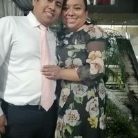 Reto con regalo: Sube una foto con tu pareja🎁 - 1