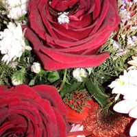 Reto con regalo: Sube una foto de tu anillo🎁 - 1