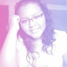 Nallely