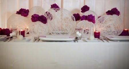 Hola queridas brides!!! - 1