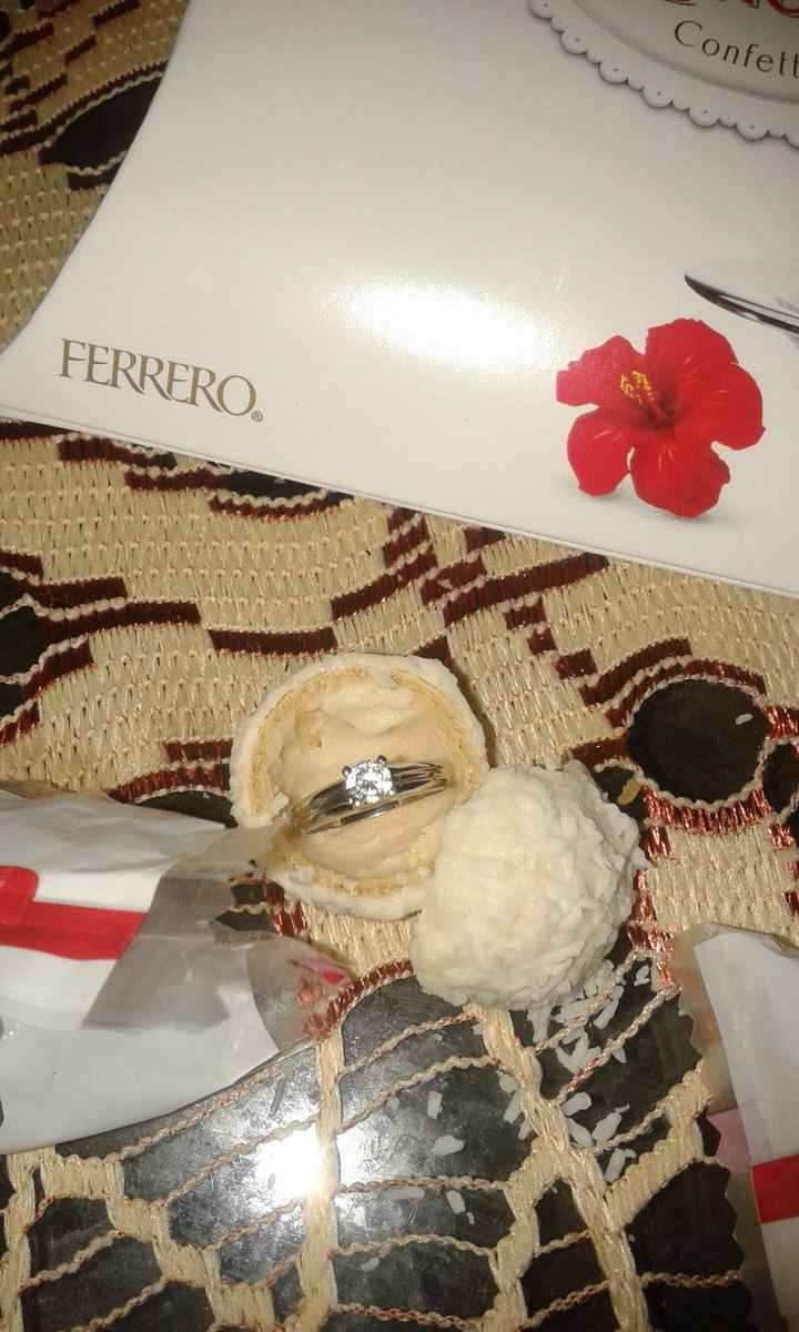Mi regalo de 14 - 1