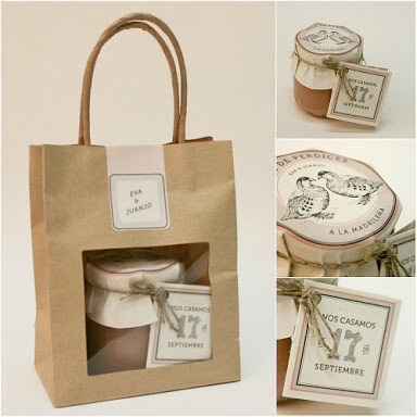 Mis invitaciones - 1