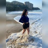 Jessica