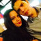 Mayra