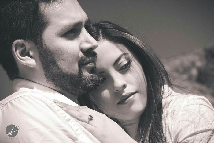 Fotografia y video - 2