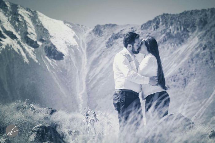 Fotografia y video - 3