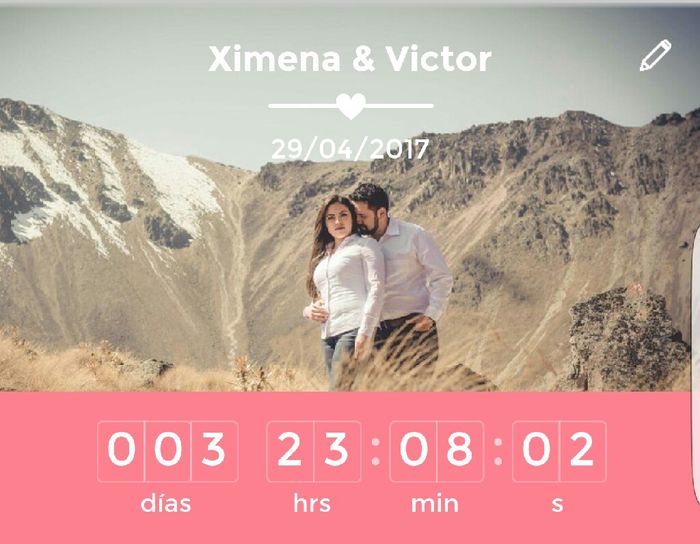 3...2...1... - 1
