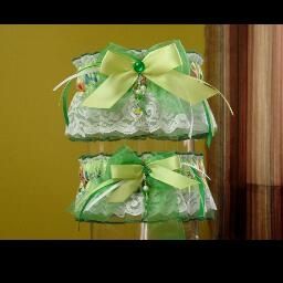 Boda con toque Disney - 1