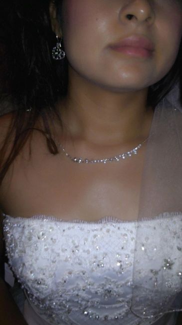 cadenita