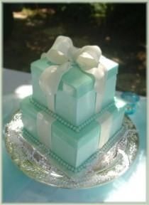 EL PASTEL