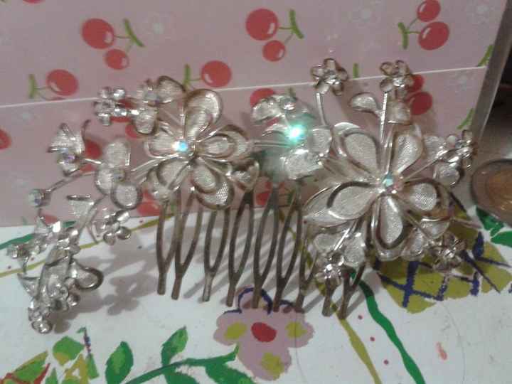 Tocado