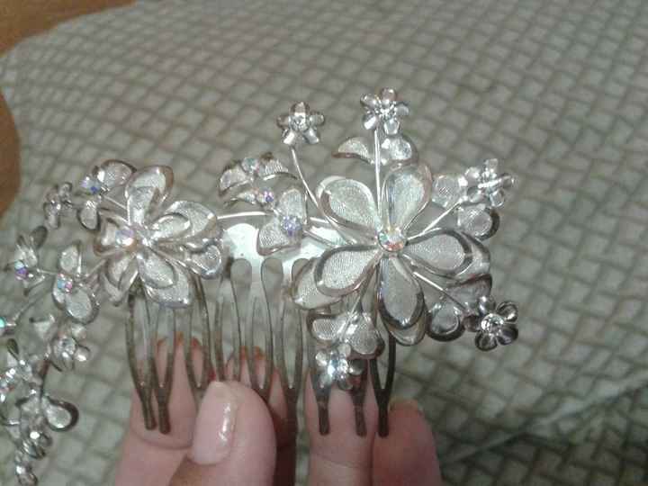 tocado