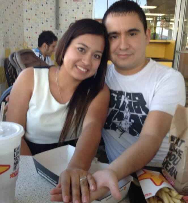 ahora si presumiendolo!!