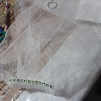 velitos
