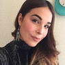 Abi