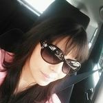 KARLA