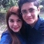 Missael