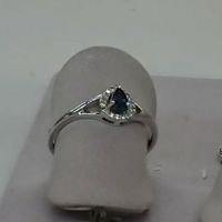 Si hubieras podido elegir el anillo de compromiso.. - 1