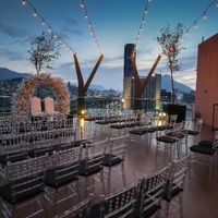 Noche de bodas: Lugar 🥂💞 - 1