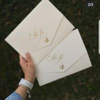 ¿Cuál es la primera LETRA del nombre de tu pareja? - 1