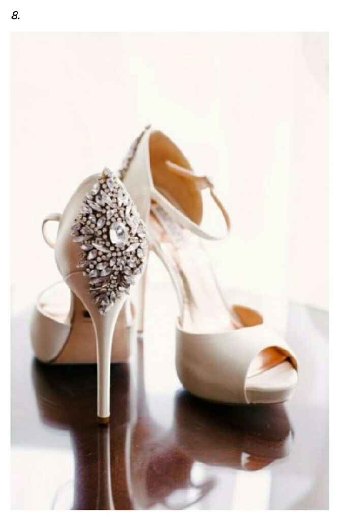 ¡ sí, me caso! (maii) - 2