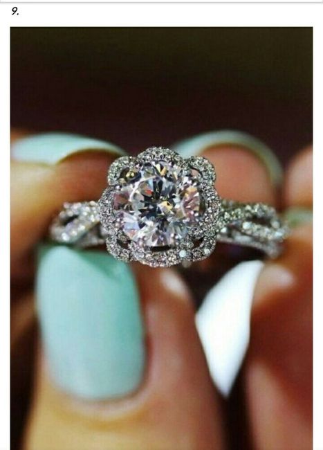 ¡ sí, me caso! (maii) - 5