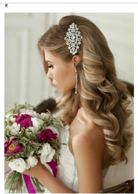 ¡ sí, me caso! (maii) - 8