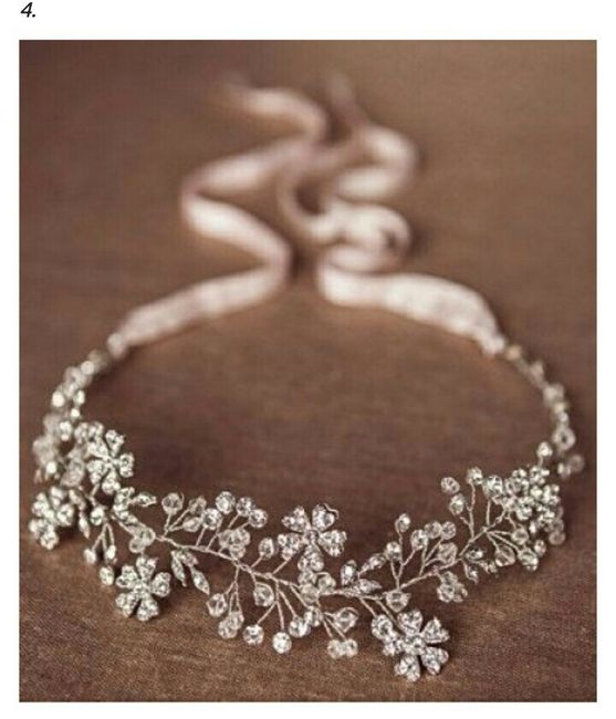 ¡ sí, me caso! (maii) - 9