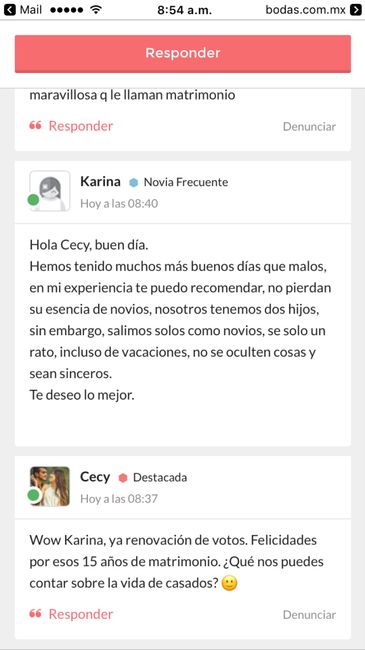 Historia de amor de KyJ 1