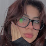 Iliana