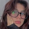 Iliana